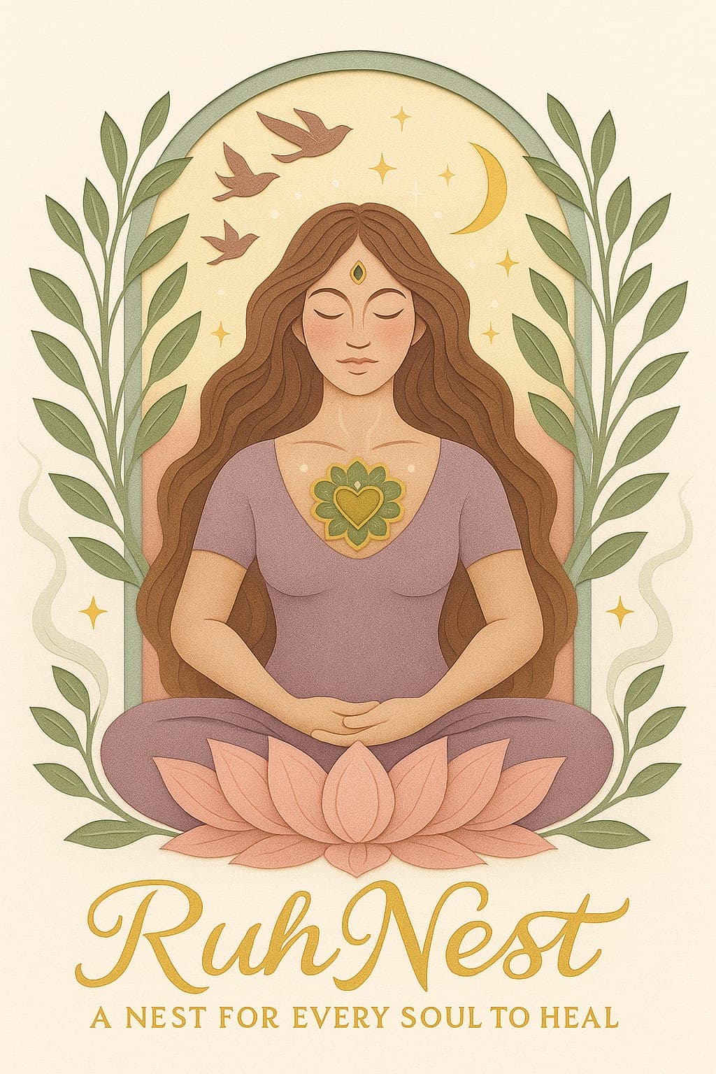 Holistic Therapies